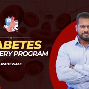nikhil_ashtewale_diabetes-mastery-program